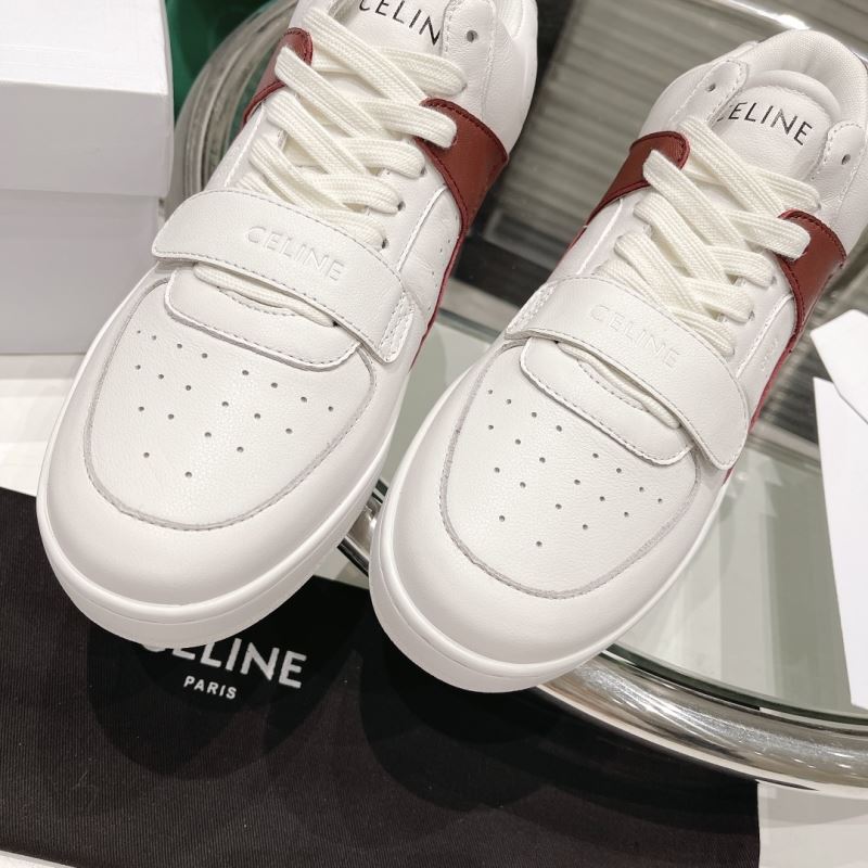 Celine Shoes